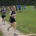 7 km - 2 147